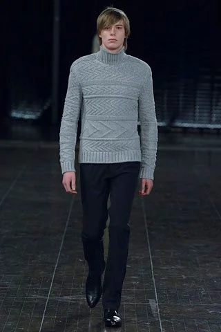 Look 3
